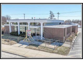 Property in Hortonville, WI thumbnail 4