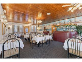 Property in Bridgton, ME 04009 thumbnail 2