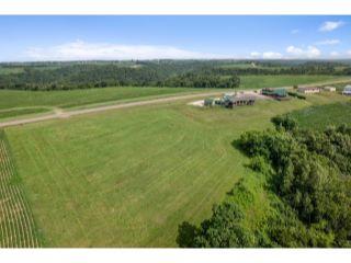 Property in Glencoe Twp, WI thumbnail 2