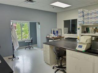 Property in Southbridge, MA 01550 thumbnail 2