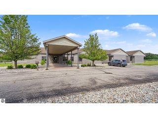 Property in Alma, MI 48801 thumbnail 0