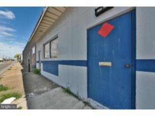 Property in Philadelphia, PA 19136 thumbnail 2