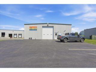 Property in Waterloo, WI 53594 thumbnail 0