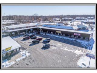 Property in New London, WI thumbnail 4