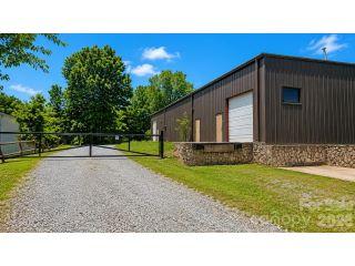 Property in Monroe, NC 28110 thumbnail 2