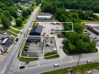 Property in Martinsville, IN thumbnail 1