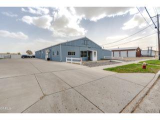 Property in Bismarck, ND thumbnail 1