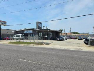 Property in Franklin Park, IL 60131 thumbnail 1