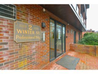 Property in Waltham, MA 02451 thumbnail 0