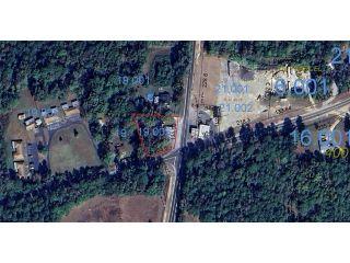 Property in Smiths Station, AL 36877 thumbnail 2