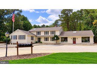 Property in Medford, NJ 08055 thumbnail 0