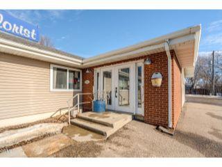 Property in Bismarck, ND 58501 thumbnail 2
