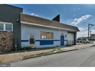 Property in Philadelphia, PA 19136 thumbnail 0