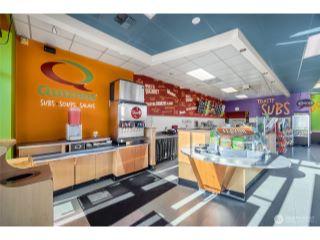 Property in Yelm, WA 98597 thumbnail 1