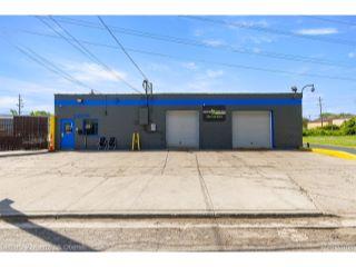 Property in Wayne, MI 48184 thumbnail 2