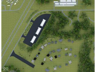 Property in Greenwood, IN 46143 thumbnail 1