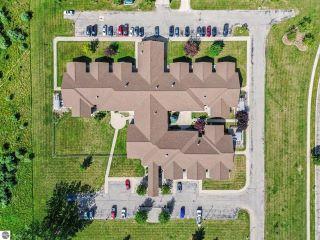 Property in Alma, MI 48801 thumbnail 1