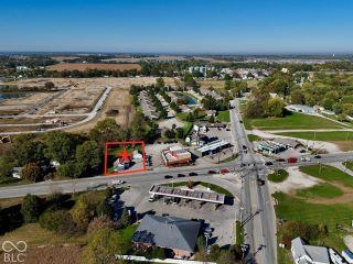 Property in Bargersville, IN 46106 thumbnail 0