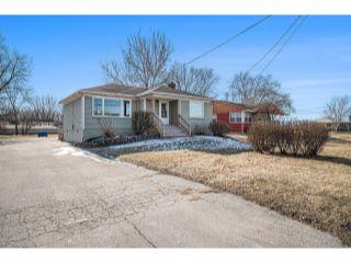 Property in Highland, IN thumbnail 2