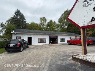 Property in Mount Morris, MI thumbnail 6