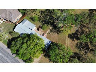 Property in Fredericksburg, TX thumbnail 2