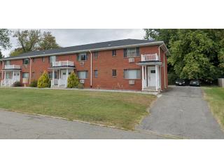 Property in Hackettstown, NJ 07840 thumbnail 2