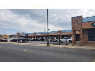 Property in Chicago, IL thumbnail 2