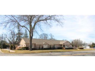 Property in Westland, MI thumbnail 2