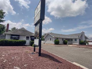 Property in Marmora, NJ thumbnail 3