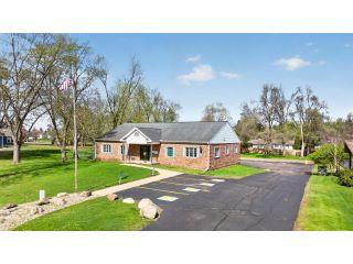 Property in Jackson, MI 49203 thumbnail 0