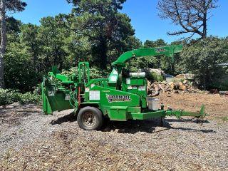 Property in Eastham, MA 02642 thumbnail 1