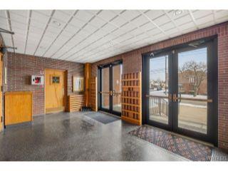 Property in Niagara Falls, NY 14301 thumbnail 2