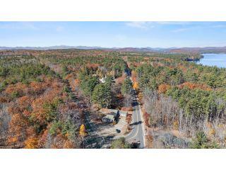 Property in Bridgton, ME 04009 thumbnail 1