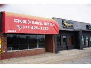 Property in Dearborn, MI 48124 thumbnail 0