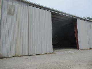 Property in Essexville, MI 48732 thumbnail 1