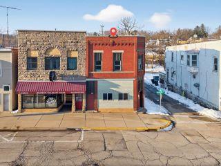 Property in Berlin, WI thumbnail 1