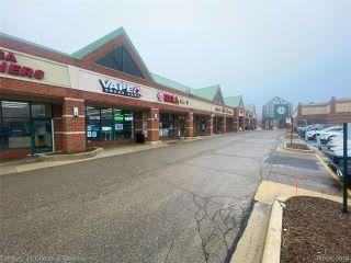 Property in Troy, MI 48098 thumbnail 2