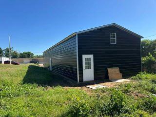 Property in Spencer, OK thumbnail 5