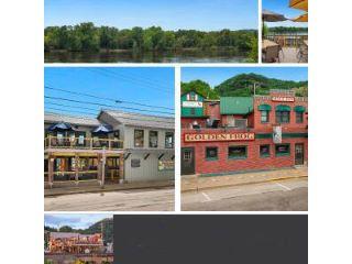 Property in Fountain City, WI thumbnail 3