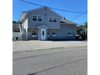 Property in Bergenfield, NJ thumbnail 6