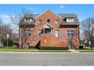 Property in South Bend, IN thumbnail 3