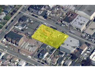 Property in North Arlington, NJ thumbnail 5