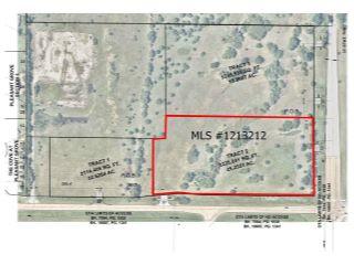 Property in Oklahoma City, OK thumbnail 5