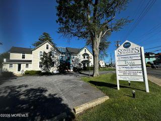 Property in Somers Point, NJ thumbnail 1