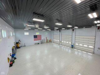 Property in Martinsville, IN 46151 thumbnail 2