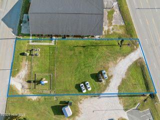 Property in Richlands, NC thumbnail 4