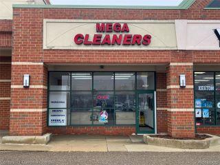 Property in Troy, MI 48098 thumbnail 0