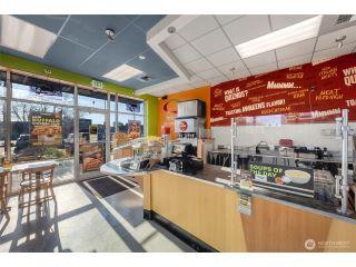 Property in Yelm, WA 98597 thumbnail 2