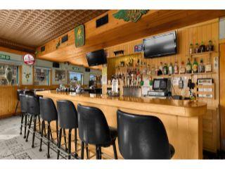 Property in Fountain City, WI 54629 thumbnail 2
