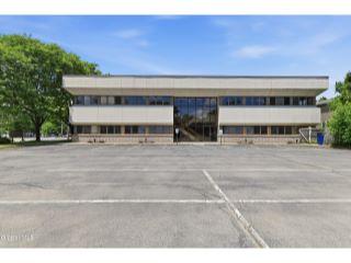 Property in Colonie, NY 12205 thumbnail 0